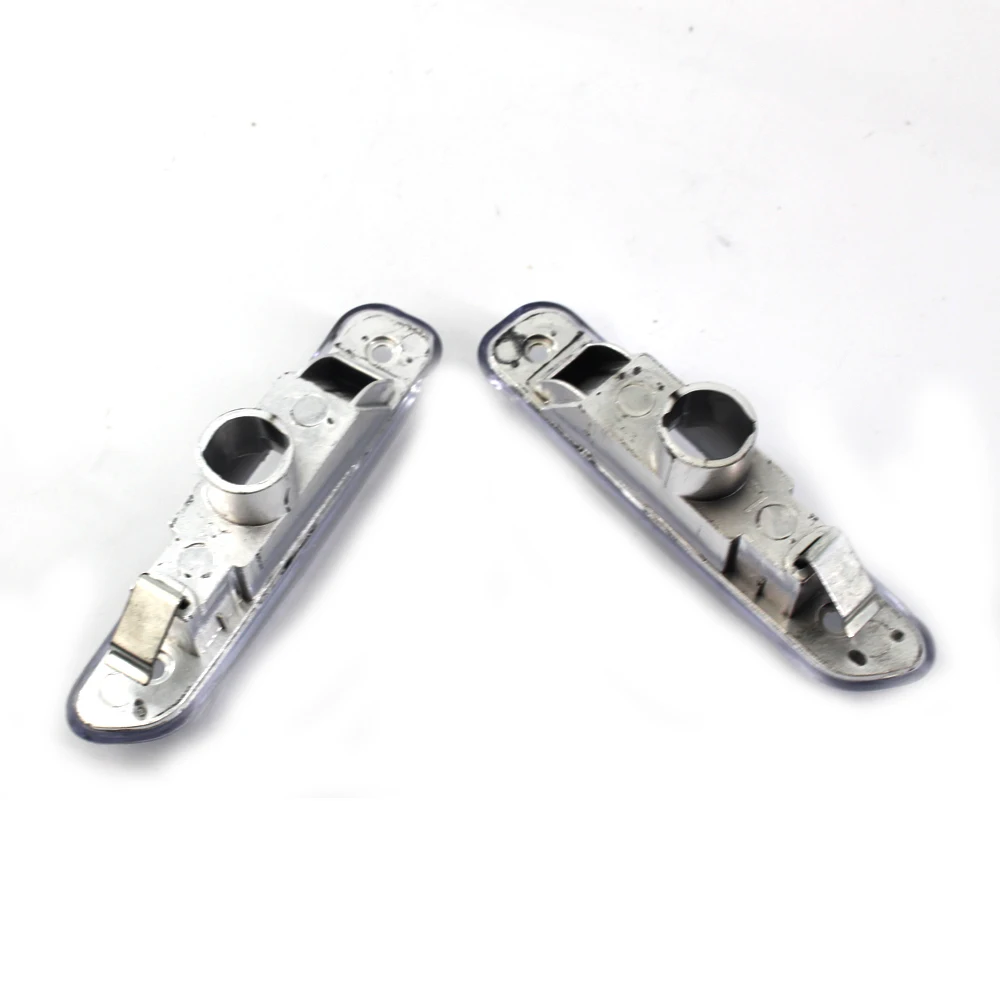 

2 ./, 99-01 BMW E46 4-DOOR / 99-03 2-DOOR