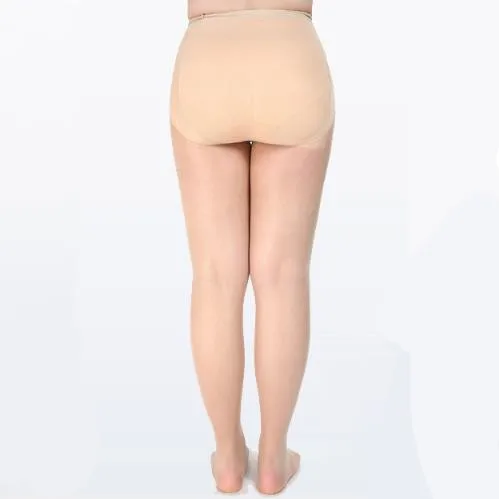 Женские леггинсы Clobee прозрачные обтягивающие облегающие модель 2020 года J945 |