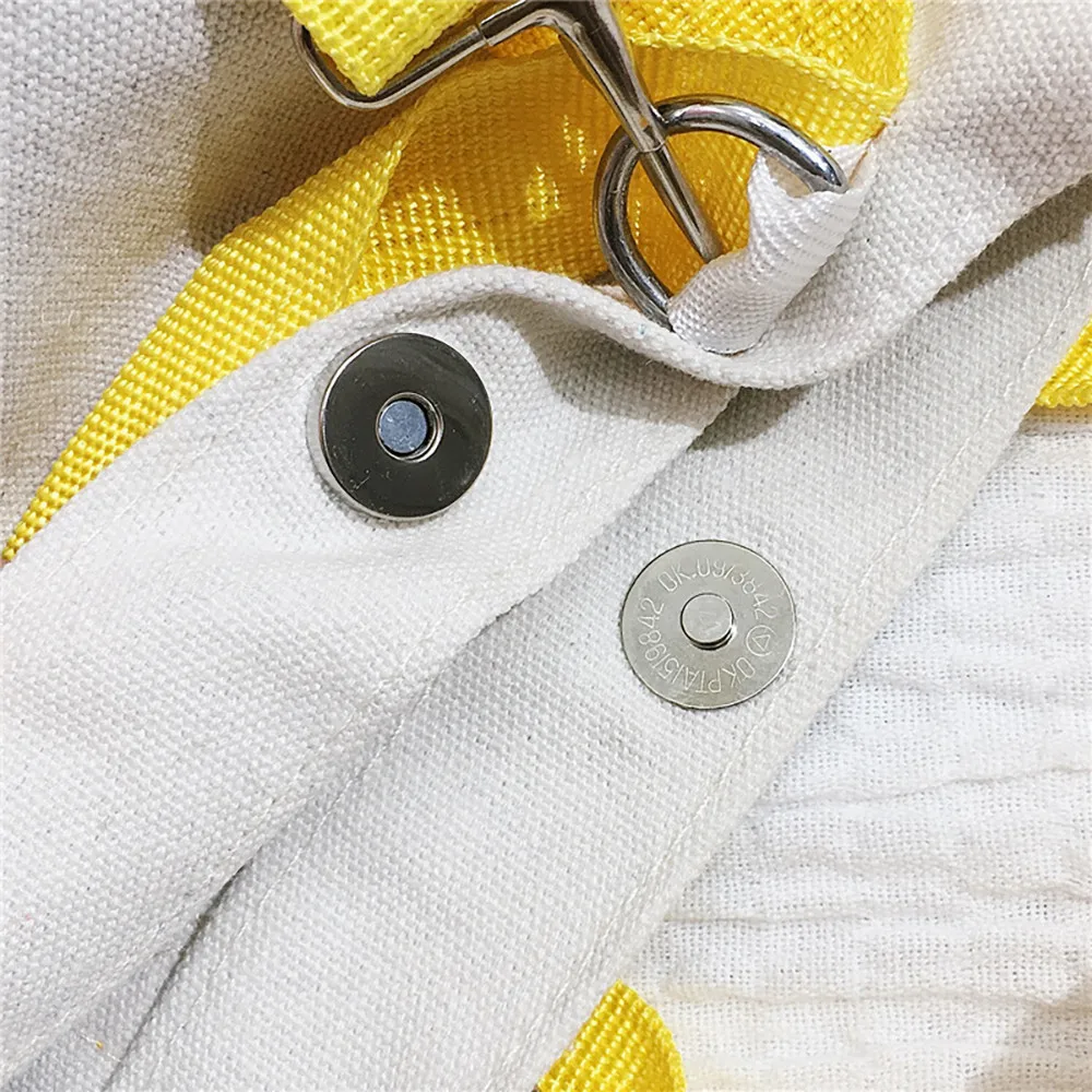 Женские сумки-Кроссбоди дизайнерские сумки высокого качества в летнем стиле