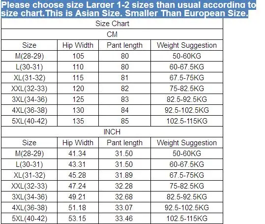 

4XL 5XL Linen Shorts Men Plus Size 2017 Summer Fashion Bermuda Beach Men's Shorts Casual Drop Crotch Harem Man Compression Short