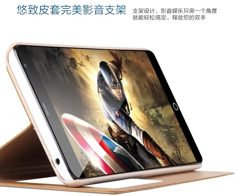 Для Xiaomi 5S Plus, чехлы из искусственной кожи, флип-чехол для Xiaomi 5 4 Xiaomi5 Xiaomi5s, чехол с окошком спереди, смарт-чехол, роскошные mi5 mi5s сумки