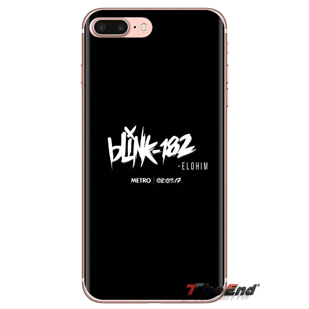 Прозрачный мягкий чехол для Huawei G7 G8 P7 P8 P9 P10 P20 P30 Lite Mini Pro P Smart Plus 2017 2018 2019 в стиле