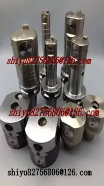 Бесплатная доставка RBH52-70-C кольцевой формы 52-70 грубая Расточная головка для CCMT09