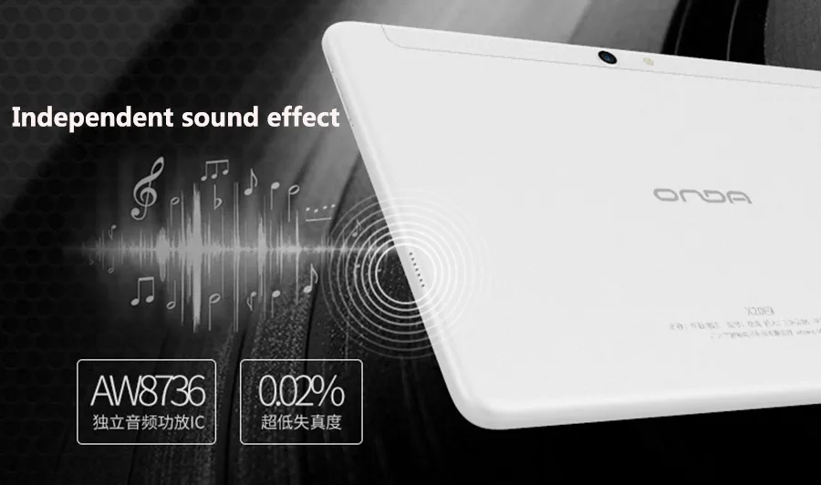 10,1 ''ips Onda X20 Deca Core 4G LTE планшетный ПК 2560*1600 MTK Helio X20 Android 7,1 двухдиапазонный WiFi gps 4 Гб Ram 64 Гб Rom