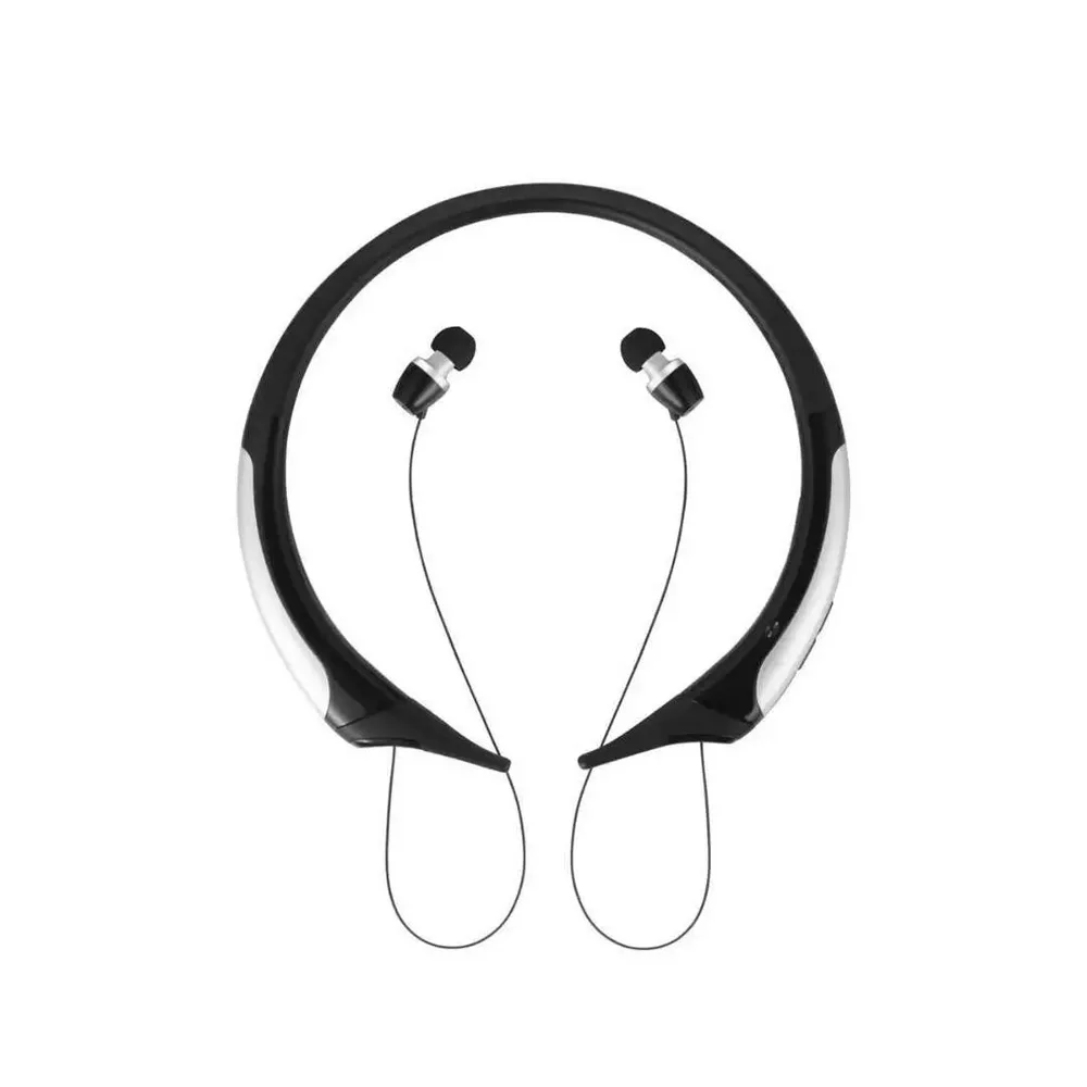 новые auriculares Bluetooth гарнитуру для наушников беспроводные наушники Fone игр iPhone Samsung