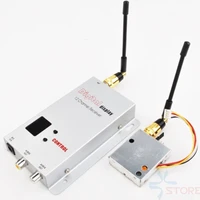 1 2ghz1 3ghz100mw wireless audio video transceiver and receiver txrx combo for fpv