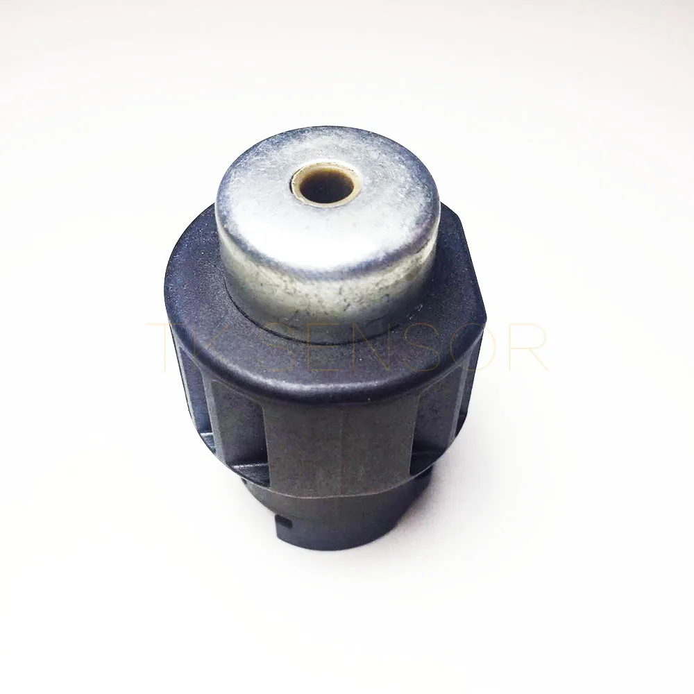 

TRUCK Gear Box Position Sensor 20562642