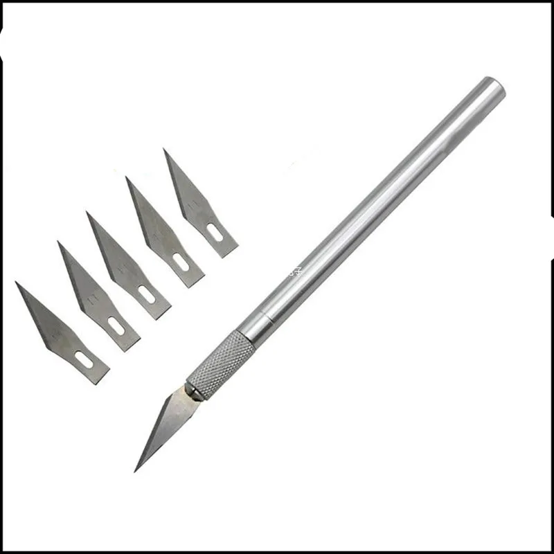 7 в 1 монтажная плата инструменты для обслуживания многофункциональные ручка из