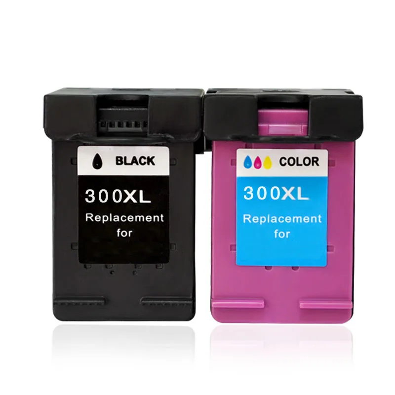 Для HP 300 совместим с фотовспышкой D1660 D2560 D2660 D5560 F2420 F2480 F4210 F4224 F4272 F4280 принтер для XL |