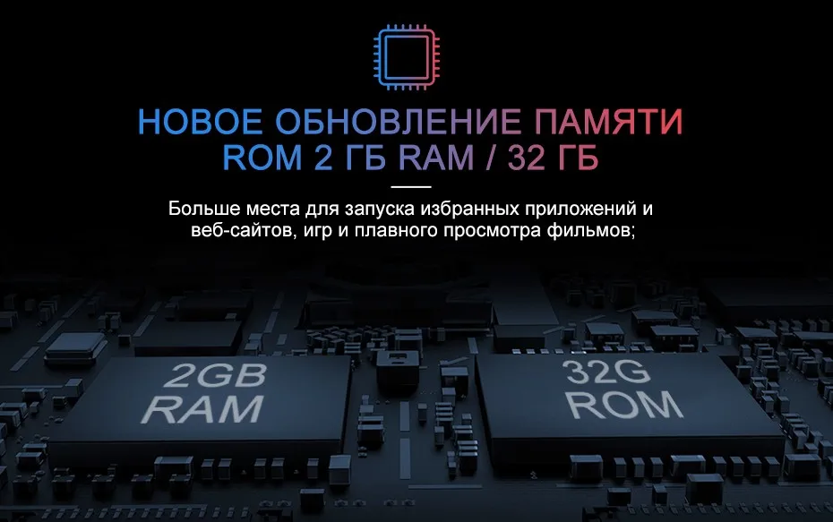 Junsun 2 г+ 32 г Android 8,1 автомобильный Радио мультимедийный видео плеер навигация gps для KIA Cerato 2 2008-2013 аудио плеер 2 din нет DVD
