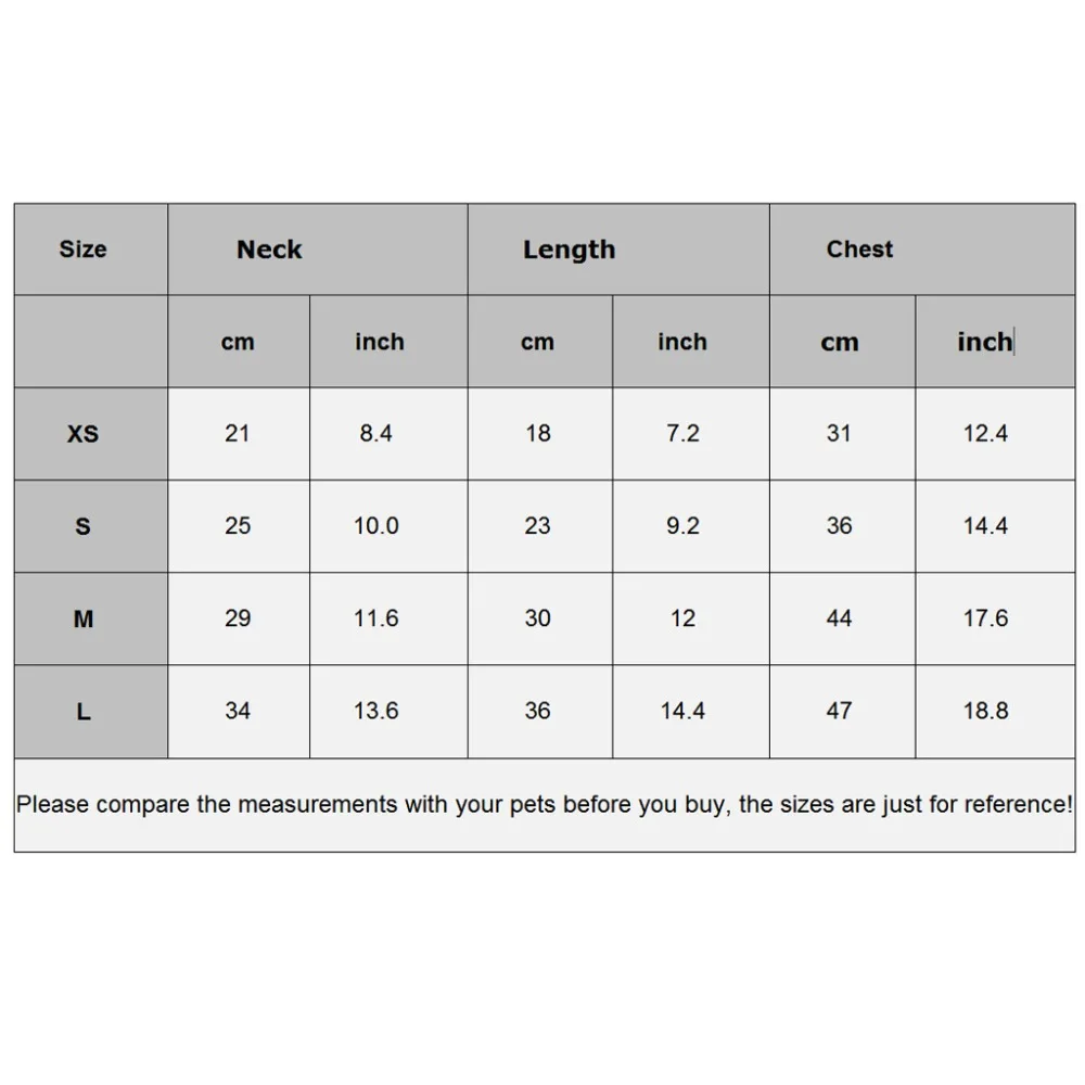 Модная футболка для собак и кошек симпатичная камуфляжная майка летняя куртка