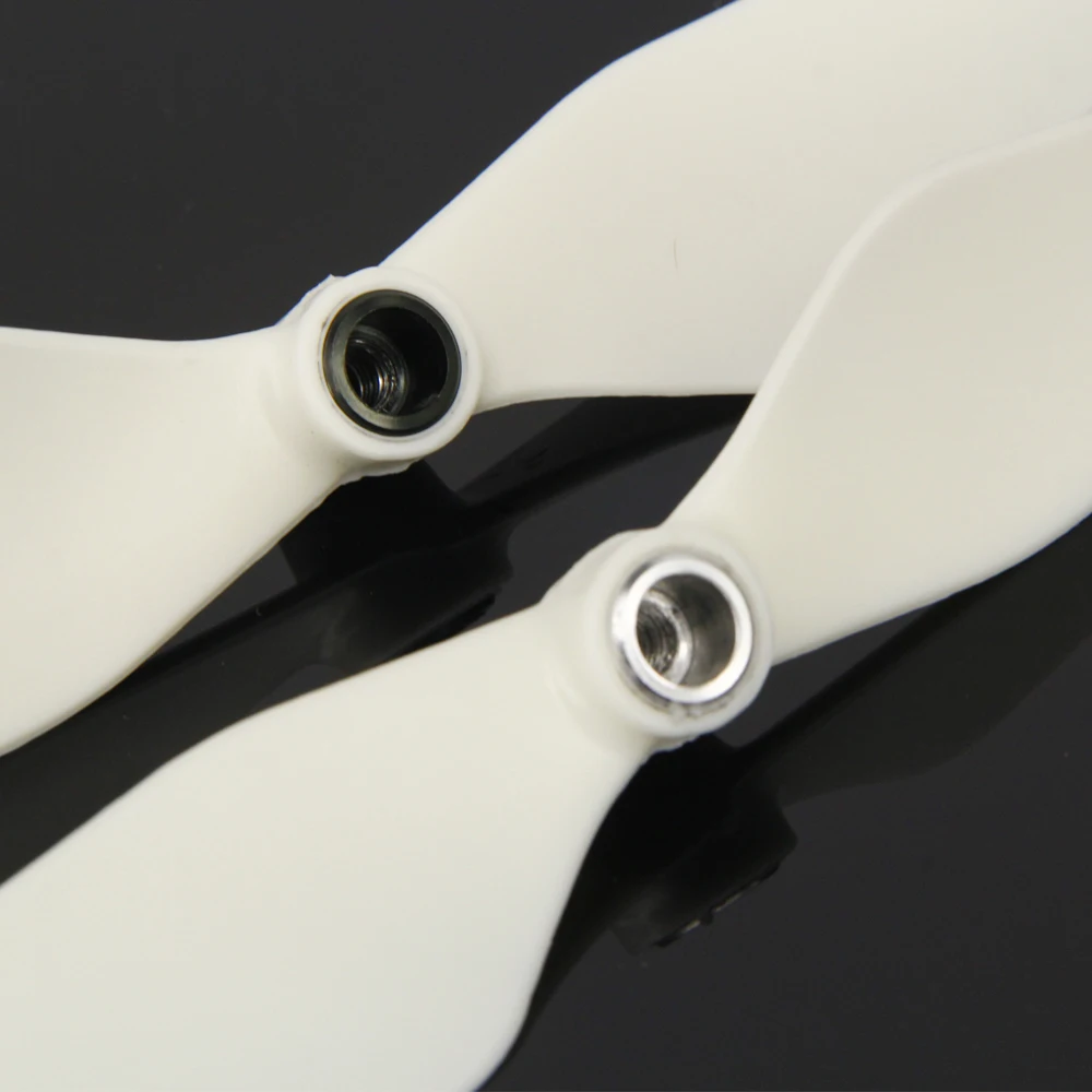Лопасть пропеллера для самоблокирующегося вертолета DJI Phantom 3 4 пары 9450 |