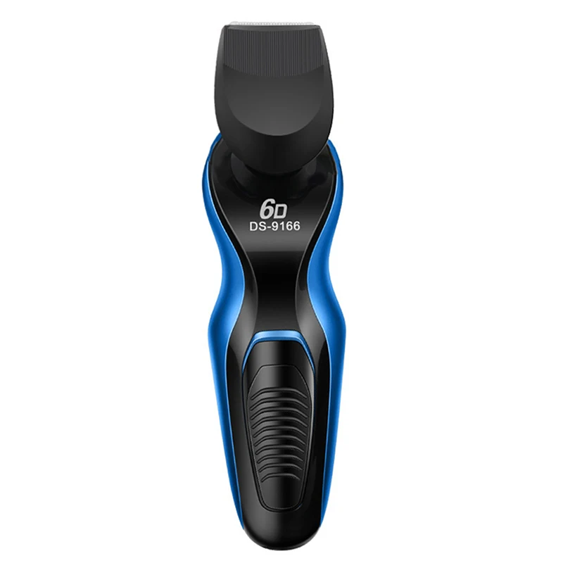 

Nose Hair EU Charge Electric Shaver Razor Blade Trimmer Head For Shavers RQ1150 RQ1151 RQ1155 RQ1160 RQ1180 RQ11