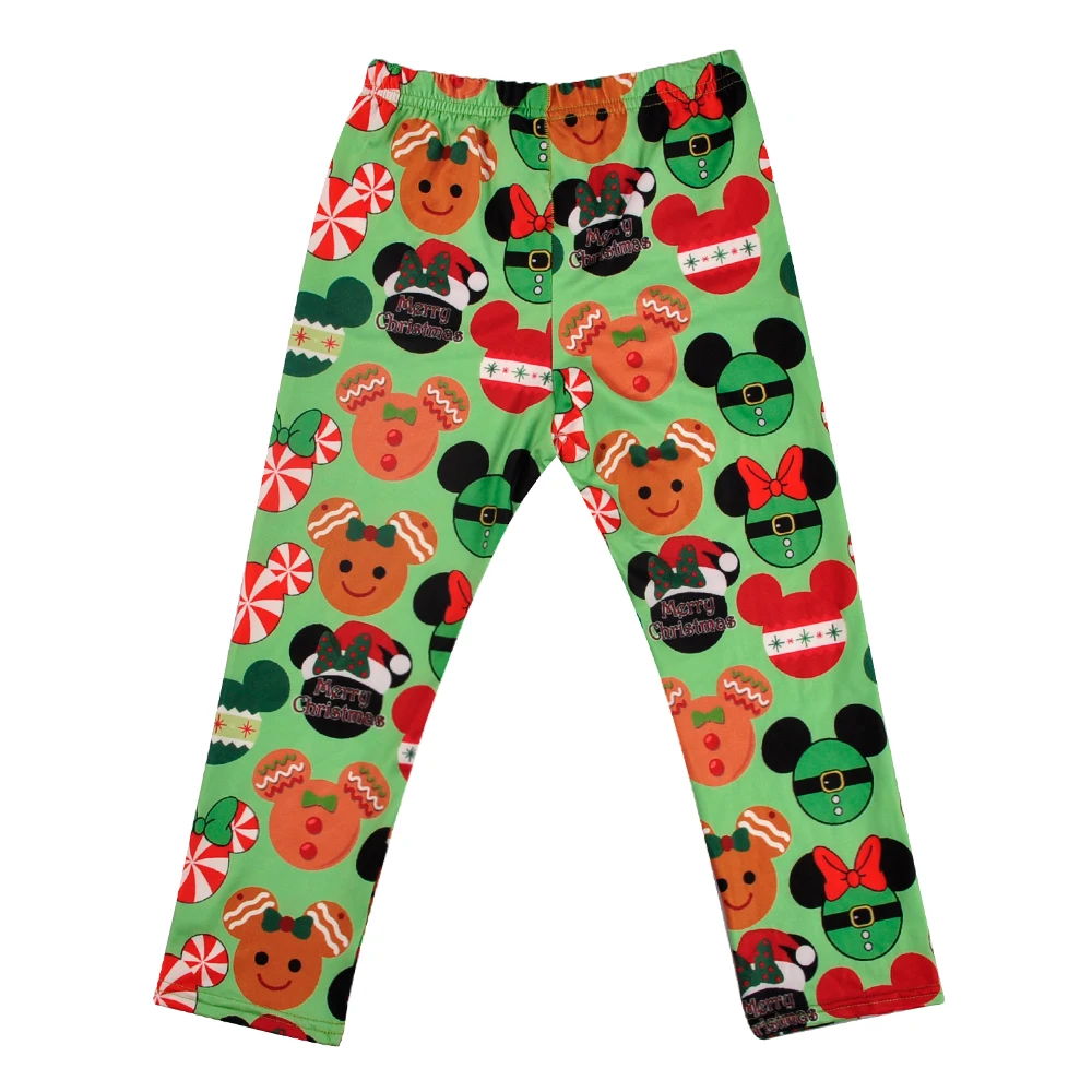 NINI летние товары первой необходимости для детей Детский жакет из денима девочки