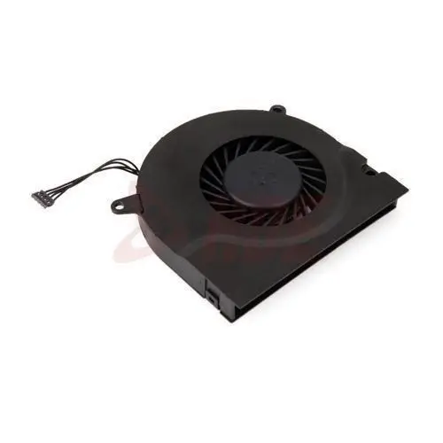 Новый кулер для охлаждения процессора Mac Pro A1278 13 &quotUnibody Laptop 2008 2009 2010 2011 2012|cooler fan|cpu