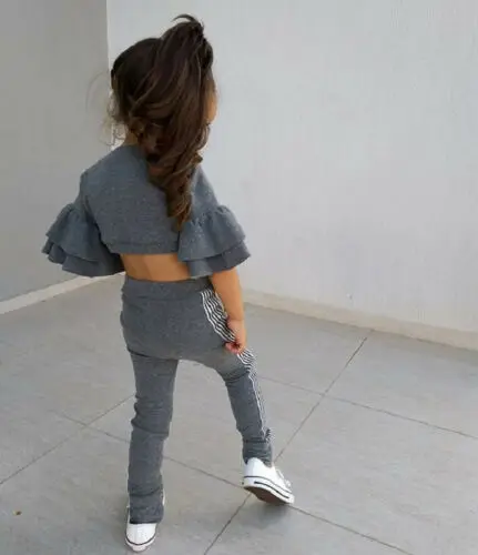 От 1 до 6 лет для малышей теплая детская верхняя одежда из коллекции осень осенняя