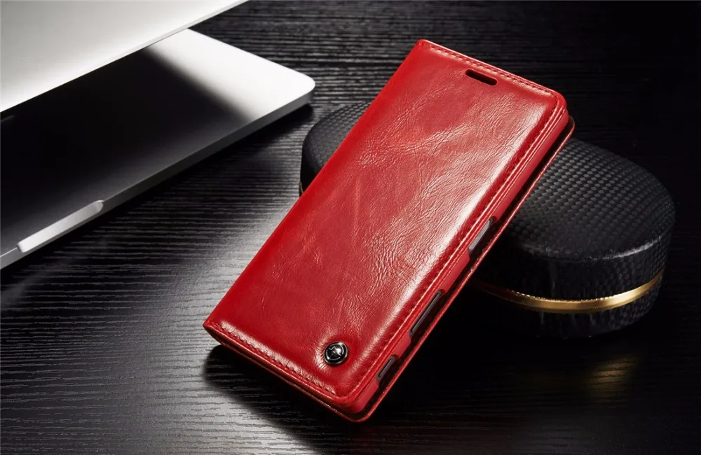 Роскошный чехол для телефона s для huawei P30, кожаный чехол для huawei P30 P20 Lite Pro P, умный двойной Магнитный флип-чехол с подставкой, чехлы-бумажники