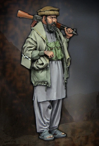 [tuskmodel] 1 35 scale resin model figures kit t3605 | Игрушки и хобби