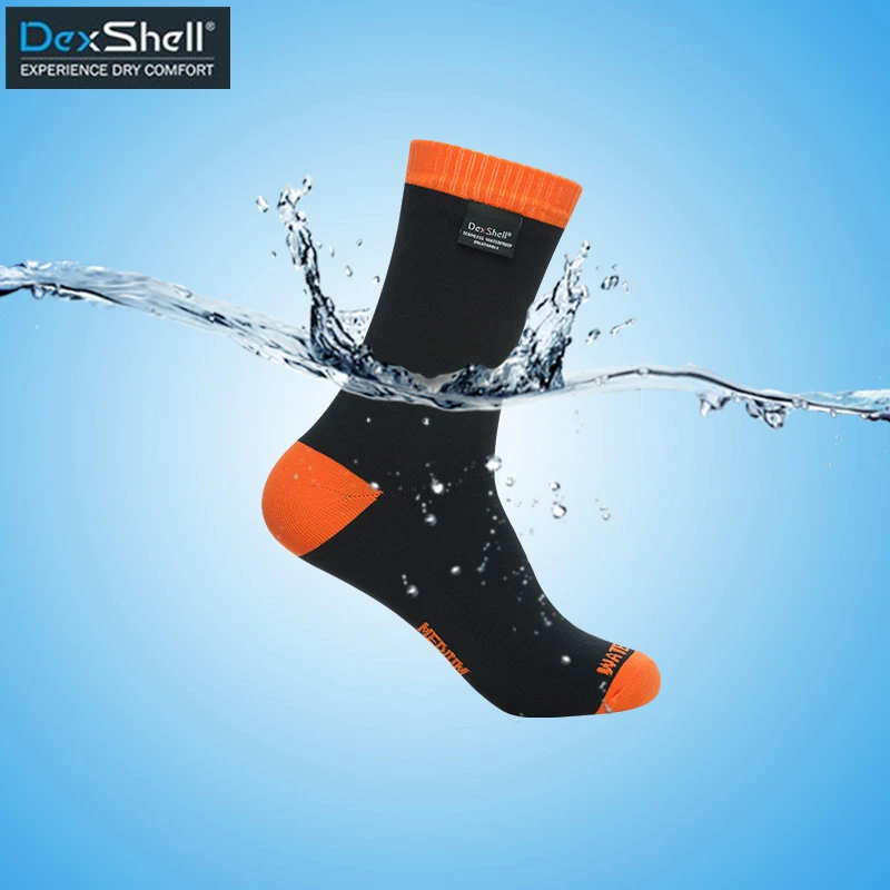 Для мужчин/Для женщин Водонепроницаемый дышащий для занятий спортом на улице