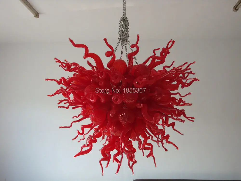 

Free Shipping High Quality Big Discount Weding French Crystal Chandeliers
