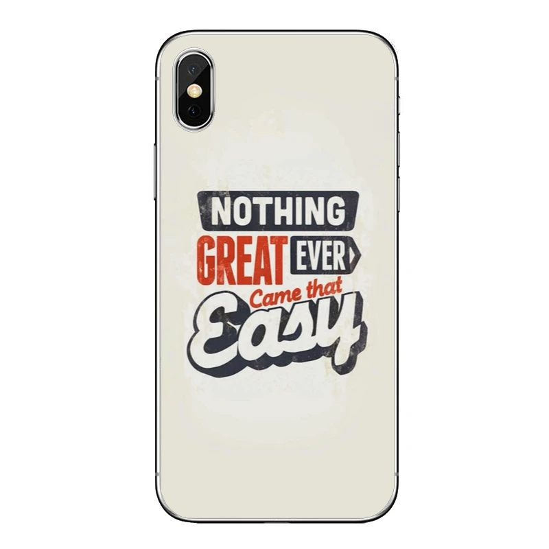 Дизайнерский чехол для телефона Samsung Galaxy J8 J6 J4 Plus Prime J7 J5 pro J3 J2 2018 2017 2016 мягкий