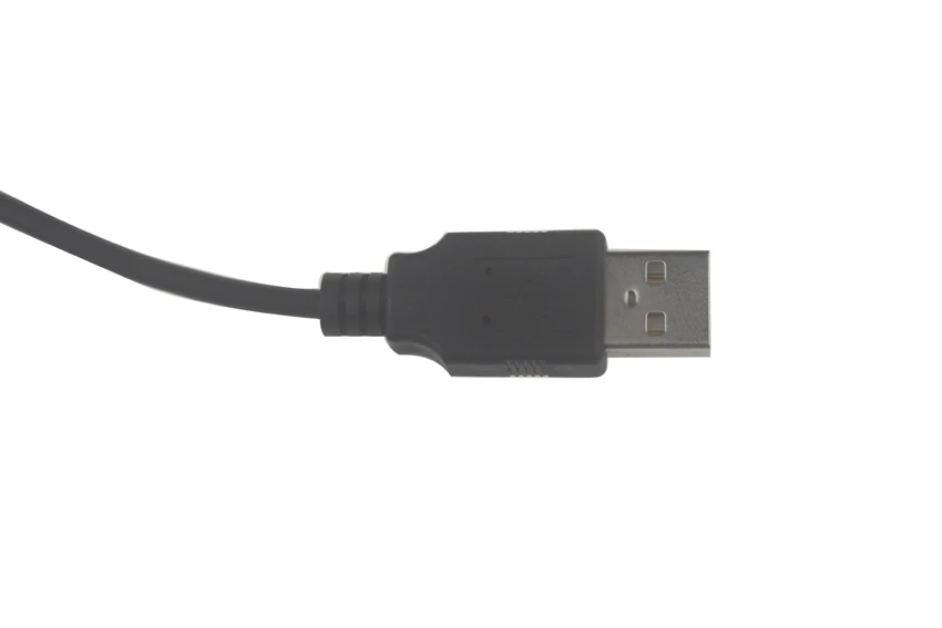 Мини DC 5v led rgb контроллер 10key rf беспроводной пульт дистанционного управления 3