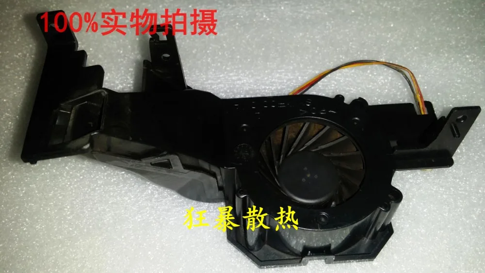 

Original XR-10SA HY60D-12A NFANSA019WJZZ projector fan