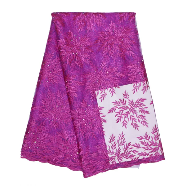 2016 модный дизайн оптовая продажа цена вышитые ткани африканских швейцарский