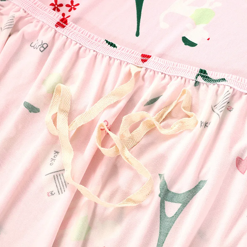 Прекрасный розовый + чернильный зеленый узор башня диван Чехол тугой обмотки