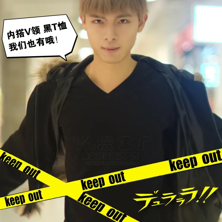 Взрослые фланелевые пижамы Унисекс Мужская зимняя куртка с капюшоном рисунком
