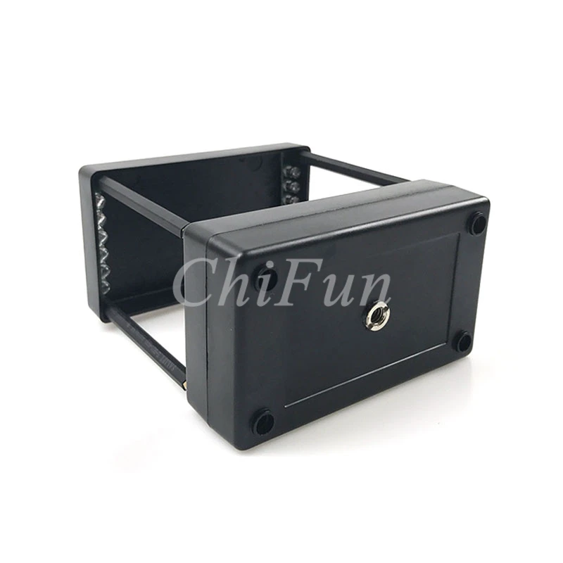 Бесплатная доставка намордник скорости анемометр/велоциметрия/валентность e9800