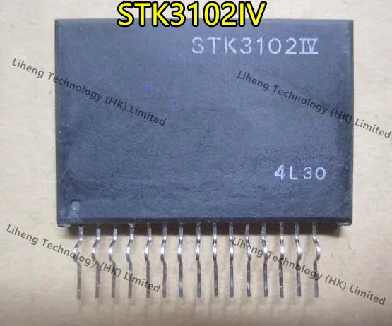 Микросхема стк что внутри блока. Газ 3102 крайслер. Микросхема stk50322 внутренняя структура. 3102 4. Stk3102 схема.