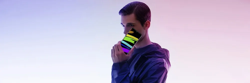 Мобильный телефон Xgody P30, Android 9,0, 5,99 дюймов, 2 Гб ОЗУ, 16 Гб ПЗУ, четырехъядерный процессор MT6580M, двойная камера, 3g, смартфон celular