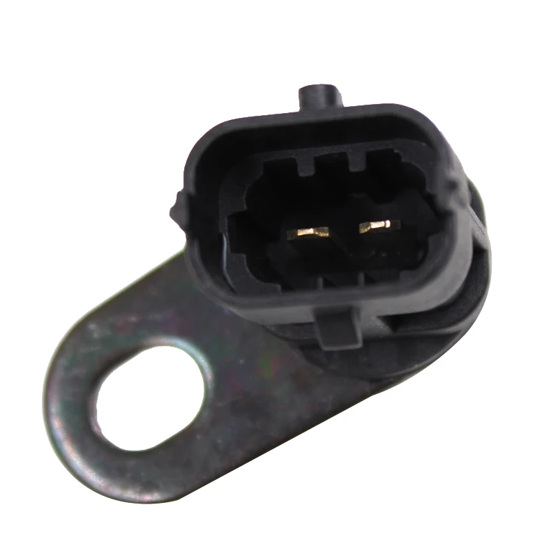 Датчик положения коленчатого вала для VAUXHALL OPEL ASTRA G H COMBO CORSA C MERIVA VECTRA B ZAFIRA A 1 4 6 1238938
