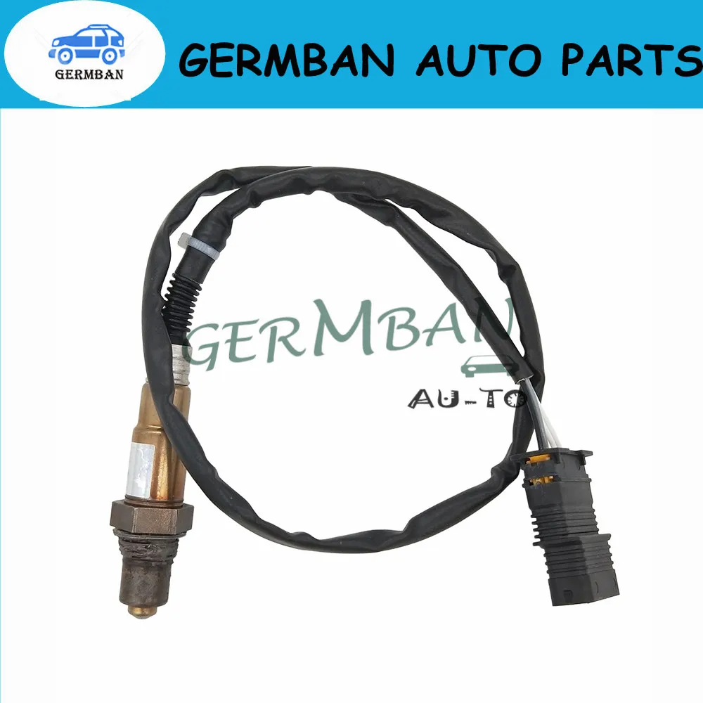 Кислородный O2 Датчик Lambda для BMW 135i 335i 640i 740i Hybrid X3 X4 X5 X6 35iX 11787589475 | Автомобили и