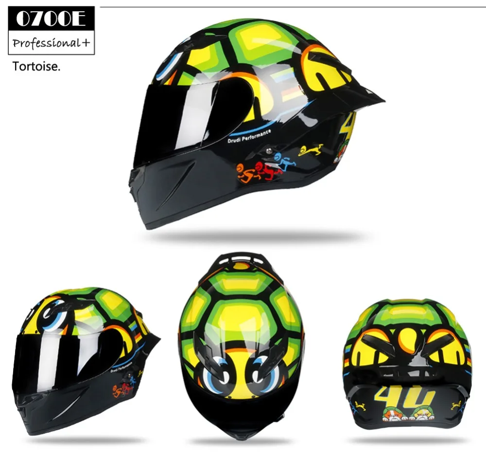 Полное лицо мото rcycle шлем от raod capacetes de moto ciclista moto cross для гонок каск moto cross moto руля