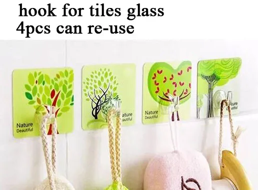 6 шт./лот оптовая продажа флисовое полотенце для рук подвесное мультяшный рисунок