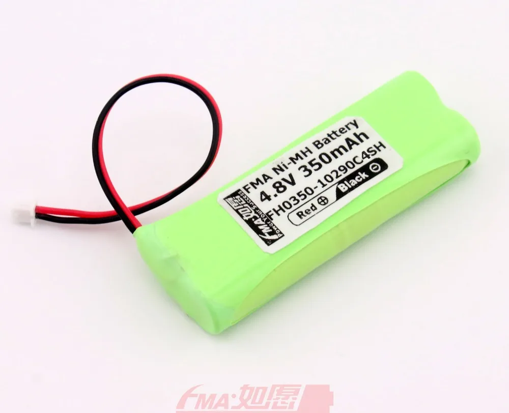 Ошейник Dogtra Surestim H Plus + аккумулятор Ni MH 4 8 В 350 мАч для дрессировки собак 7100H 175NCP
