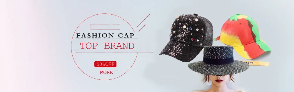 Новая мода мужская панк шляпа с рисунком ежа личность Джаз Snapback Спайк с заклепками колючие Бейсбол Кепки для хип-хоп Рок танец