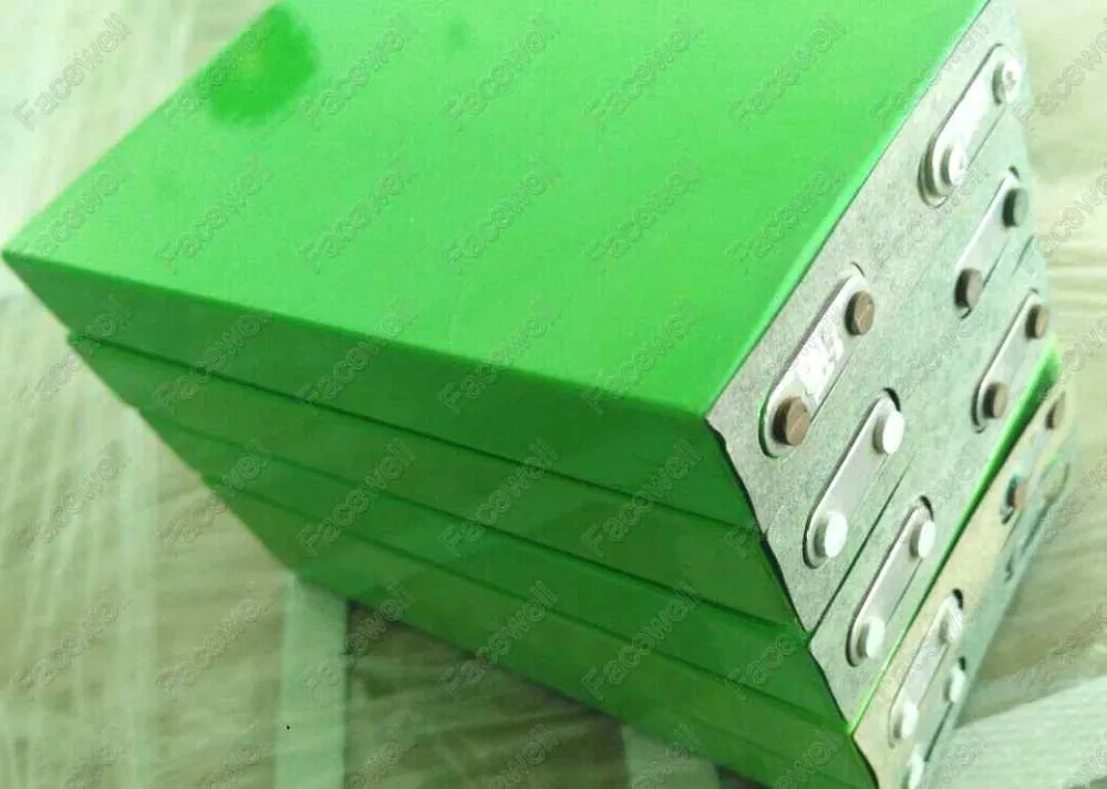 7 шт. 3 в 10ач литий полимерные батареи 10000 мАч ионная батарея для diy pack bateria 24