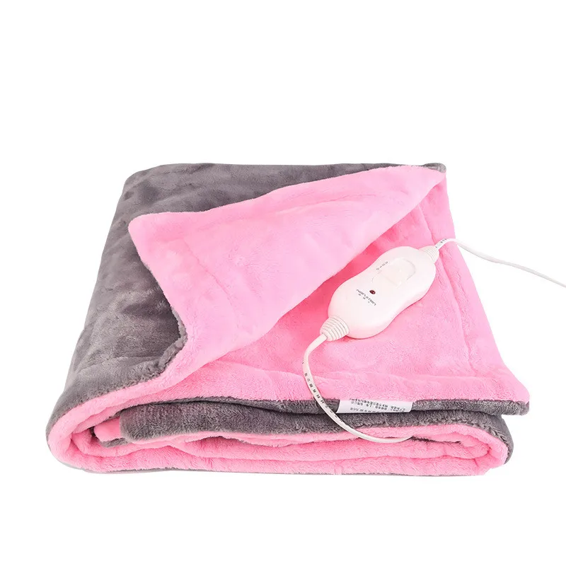 Электрическое одеяло s наколенник многофункциональное теплое офисный с