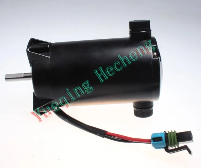 Набор кистей для мотора AM 54 00639 114 Электрический 24V DC|Детали генератора и