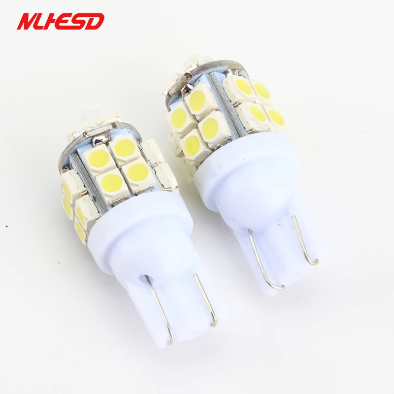 300X T10 20smd 1210 168 194 W5W 20 smd led светодиодные клиновидные боковые автомобильный