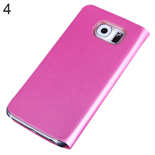 Новый Искусственная кожа бумажник карты флип чехол для Samsung Galaxy S7/S7 Edge|cover for samsung