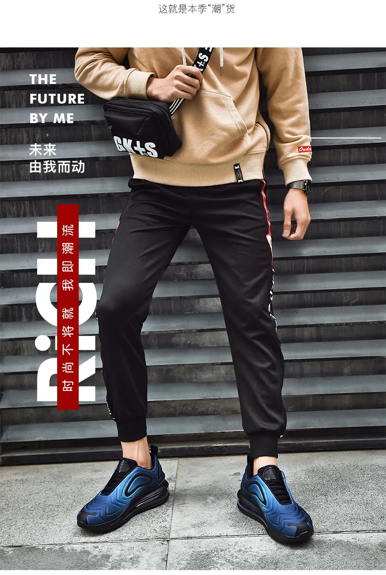 Спортивная обувь для мужчин, кроссовки, брендовая спортивная обувь, мужская спортивная обувь для пробежек, спортивная обувь, zapatillas hombre Deportiva