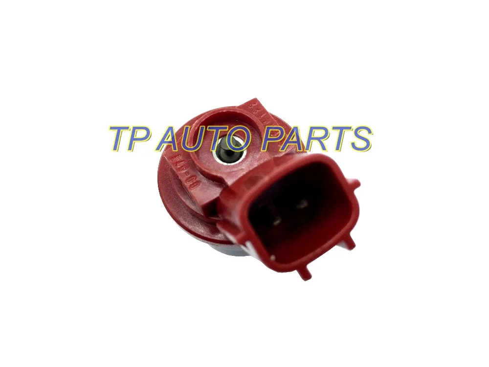 Fuel Injector Fits For Silv-ia OEM 16600-RR544 16600RR544 | Автомобили и мотоциклы