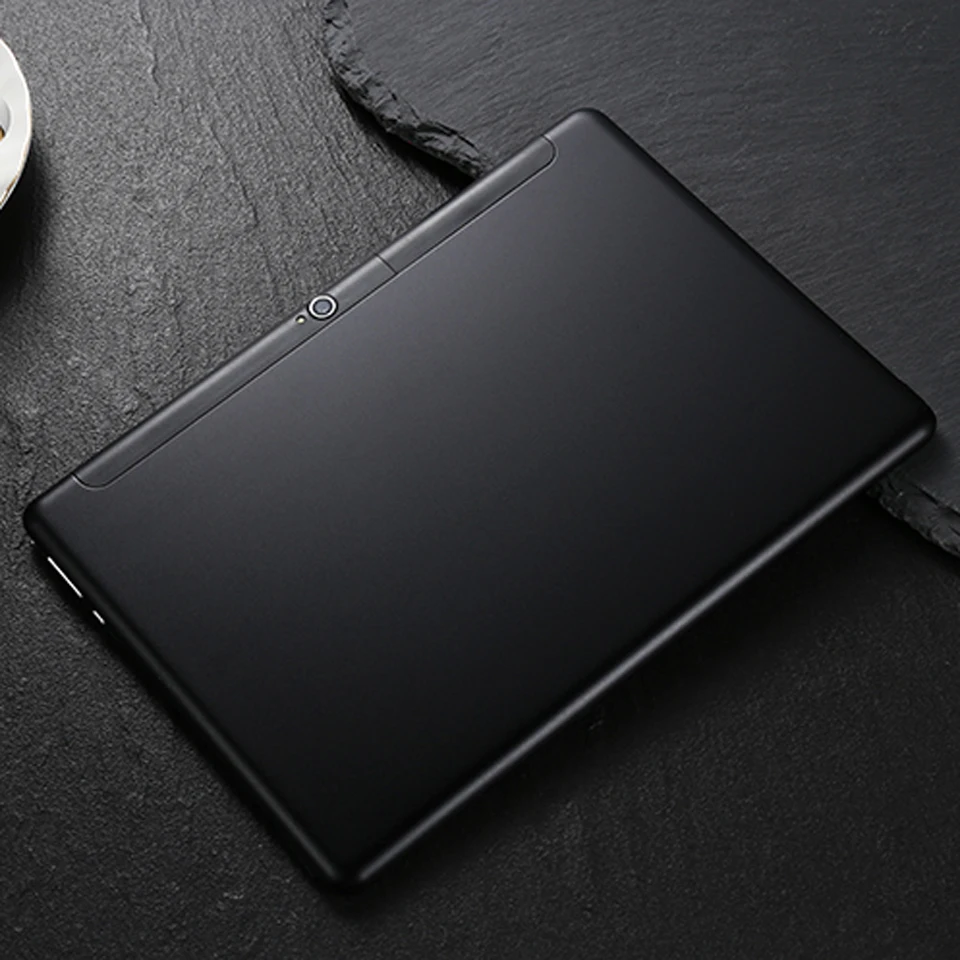 MT6797X Helio X20 Deca Core 10,1 дюймов 4G телефонный звонок планшетный ПК 1920*1200 Android 9,0 8 Гб ram 64 Гб 128 Гб rom Двойная sim gps OTG TAB