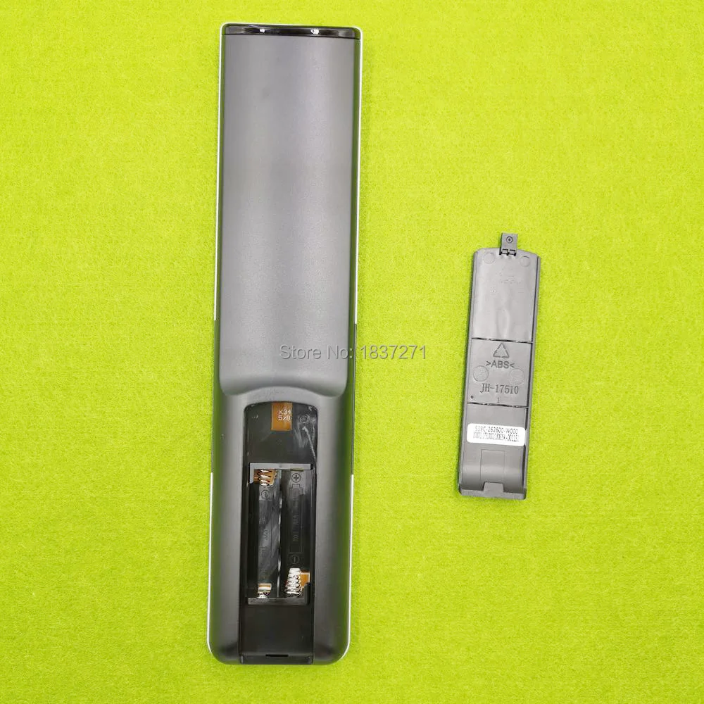 Пульт дистанционного управления ct-8516 для Toshiba 43U7750 49U7750 55U7750 65U7750 ЖК-телевизор