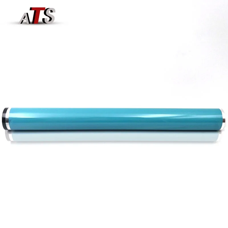 Копировальный аппарат OPC барабан совместимый с IR1730 IR1740 IR1750 IR400 IR500