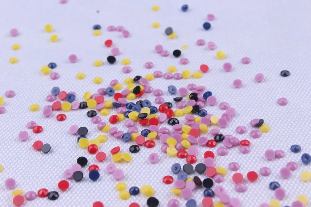 

diamond embroidery 5d diy diamond paintinggirl diamond painting rhinestone cross stitch home decoration gift